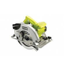 Дисковая пила Ryobi 3000339(EWS1266HG)