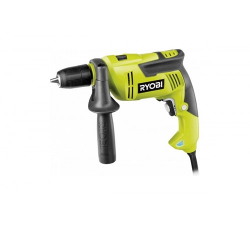 Ударная дрель Ryobi EID500RS 3000230
