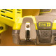 Аккумуляторный гвоздезабиватель Ryobi ONE+ R18N16G0 5133002222