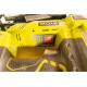 Аккумуляторный гвоздезабиватель Ryobi ONE+ R18N16G0 5133002222