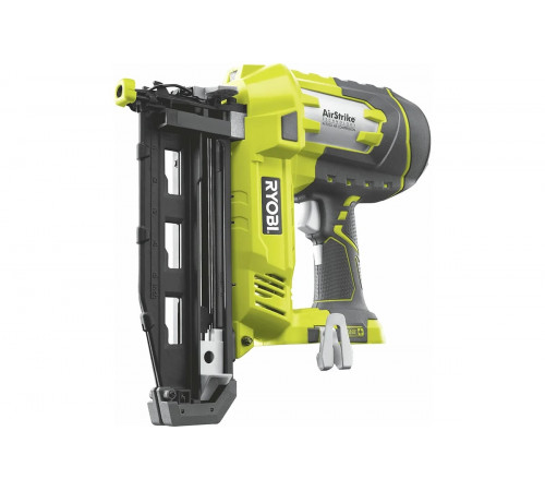 Аккумуляторный гвоздезабиватель Ryobi ONE+ R18N16G0 5133002222