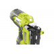 Аккумуляторный гвоздезабиватель Ryobi ONE+ R18N16G0 5133002222