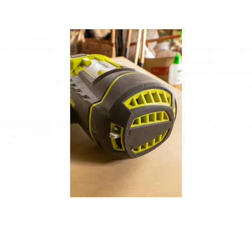 Аккумуляторный гвоздезабиватель Ryobi ONE+ R18N16G0 5133002222