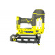 Аккумуляторный гвоздезабиватель Ryobi ONE+ R18N16G0 5133002222