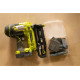 Аккумуляторный гвоздезабиватель Ryobi ONE+ R18N16G0 5133002222