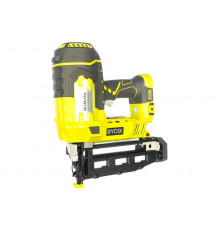 Аккумуляторный гвоздезабиватель Ryobi ONE+ R18N16G0 5133002222