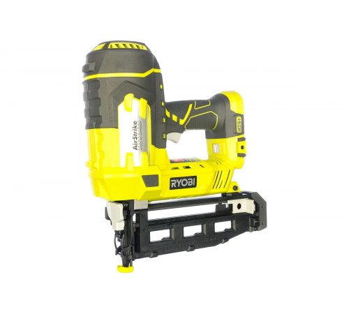 Аккумуляторный гвоздезабиватель Ryobi ONE+ R18N16G0 5133002222