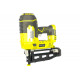 Аккумуляторный гвоздезабиватель Ryobi ONE+ R18N16G0 5133002222