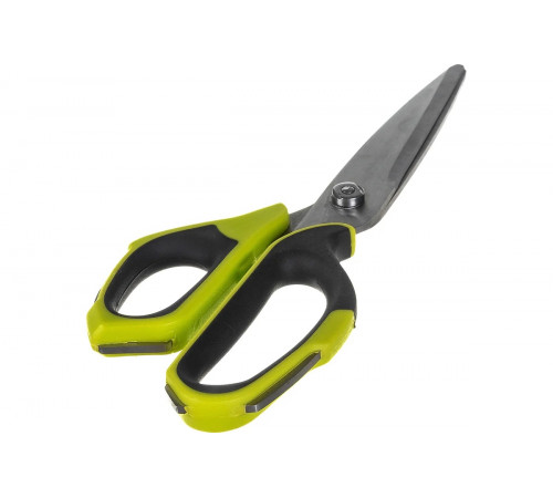 Прямые ножницы Ryobi RSC23 5132005332