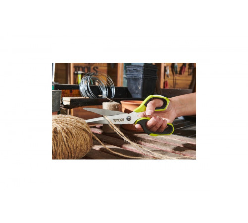 Прямые ножницы Ryobi RSC23 5132005332
