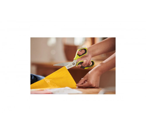 Прямые ножницы Ryobi RSC23 5132005332