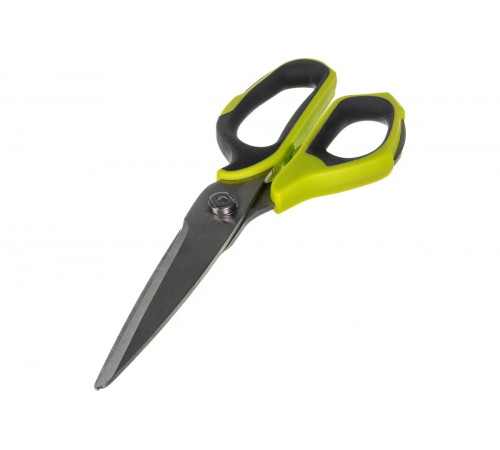 Прямые ножницы Ryobi RSC23 5132005332