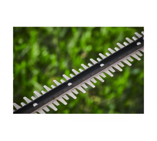 Кусторез Ryobi ONE+ RY18HT40A-115 5133005017