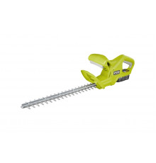 Кусторез Ryobi ONE+ RY18HT40A-115 5133005017