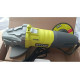 Болгарка (УШМ) Ryobi RAG800-125G 5133002491