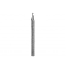 Насадка для прямошлифмашины RAR101 1.6х3.2 мм Ryobi 5132005817