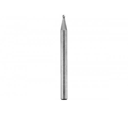 Насадка для прямошлифмашины RAR101 1.6х3.2 мм Ryobi 5132005817