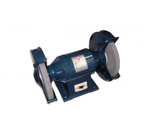 Точило Ryobi MD 150 F