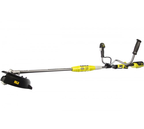 Аккумуляторный триммер Ryobi MAX POWER RBC36X26B 5133001813
