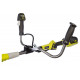 Аккумуляторный триммер Ryobi MAX POWER RBC36X26B 5133001813