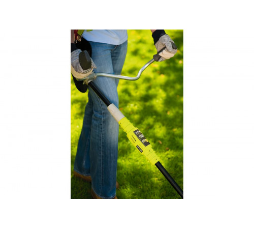 Аккумуляторный триммер Ryobi MAX POWER RBC36X26B 5133001813