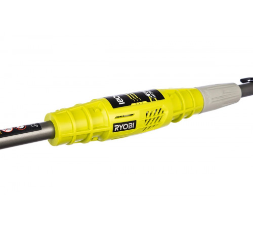 Аккумуляторный триммер Ryobi MAX POWER RBC36X26B 5133001813