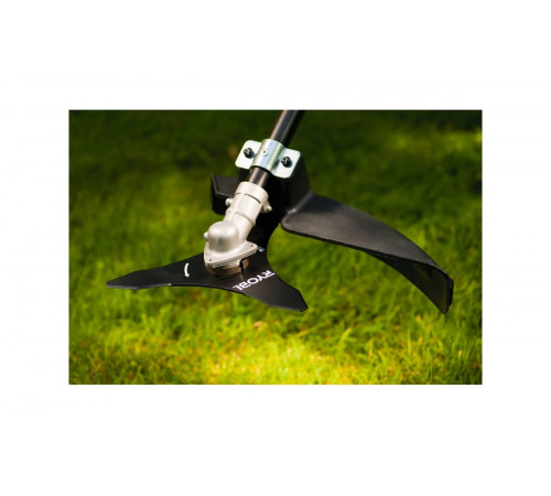 Аккумуляторный триммер Ryobi MAX POWER RBC36X26B 5133001813