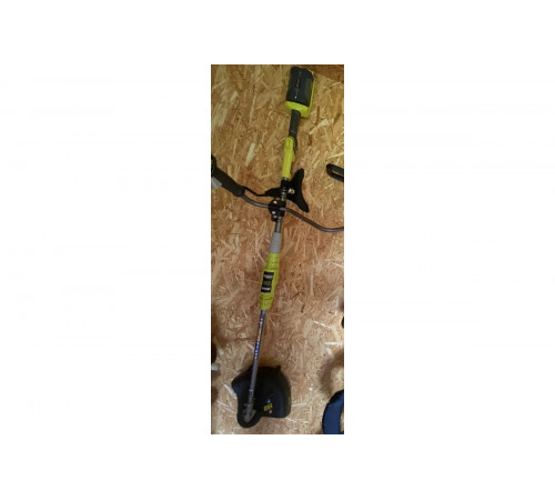 Аккумуляторный триммер Ryobi MAX POWER RBC36X26B 5133001813