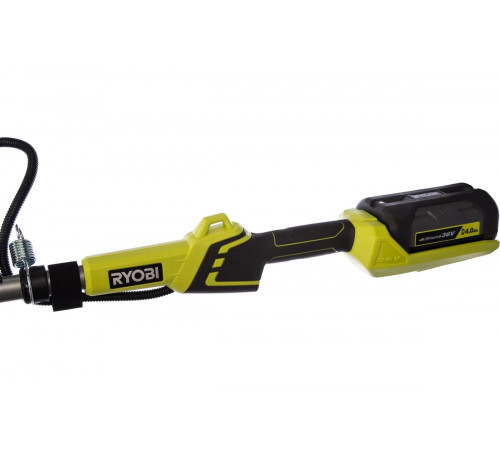 Аккумуляторный триммер Ryobi MAX POWER RBC36X26B 5133001813