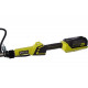 Аккумуляторный триммер Ryobi MAX POWER RBC36X26B 5133001813