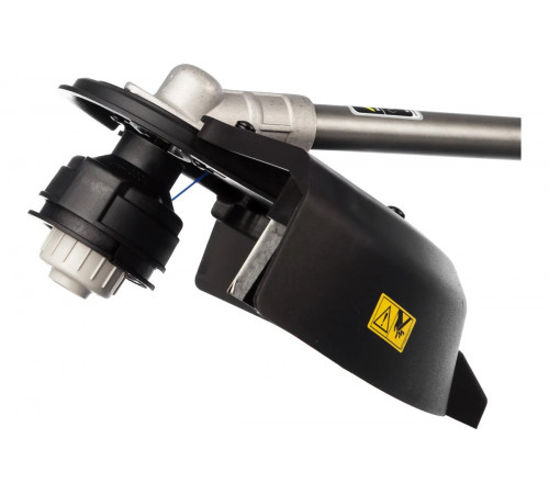 Аккумуляторный триммер Ryobi MAX POWER RBC36X26B 5133001813