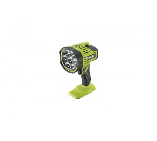 Фонарь ONE+ Ryobi RLS18-0 18В 5133005388