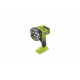 Фонарь ONE+ Ryobi RLS18-0 18В 5133005388