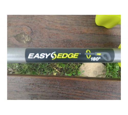 Аккумуляторный триммер Ryobi ONE+ OLT1825M 5133002822