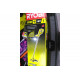 Аккумуляторный триммер Ryobi ONE+ OLT1825M 5133002822
