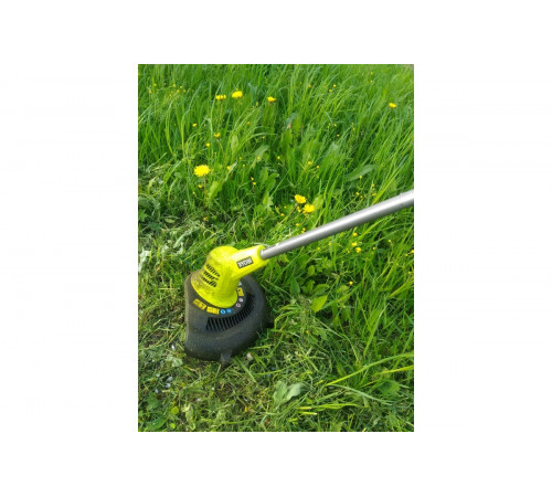 Аккумуляторный триммер Ryobi ONE+ OLT1825M 5133002822