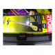 Аккумуляторный триммер Ryobi ONE+ OLT1825M 5133002822