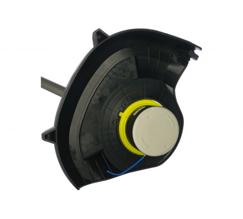 Аккумуляторный триммер Ryobi ONE+ OLT1825M 5133002822