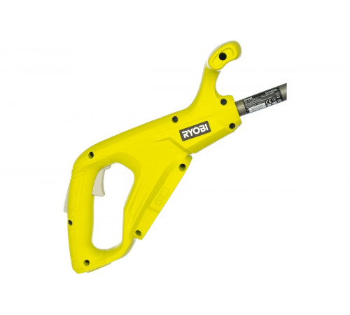 Аккумуляторный триммер Ryobi ONE+ OLT1825M 5133002822