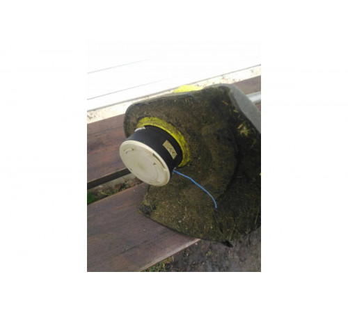 Аккумуляторный триммер Ryobi ONE+ OLT1825M 5133002822