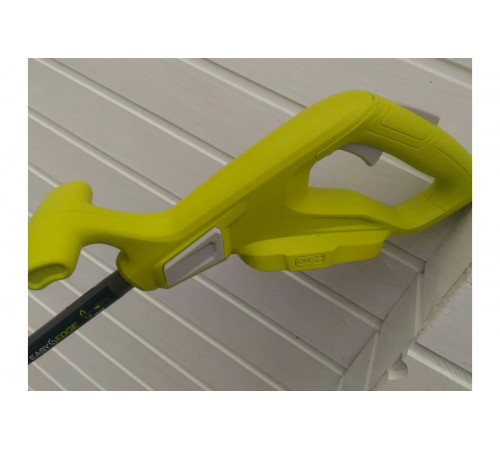 Аккумуляторный триммер Ryobi ONE+ OLT1825M 5133002822