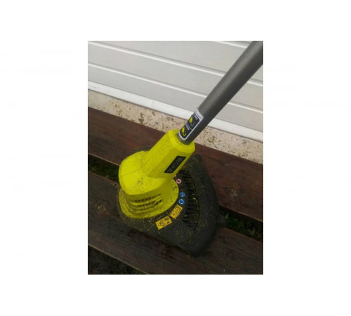 Аккумуляторный триммер Ryobi ONE+ OLT1825M 5133002822