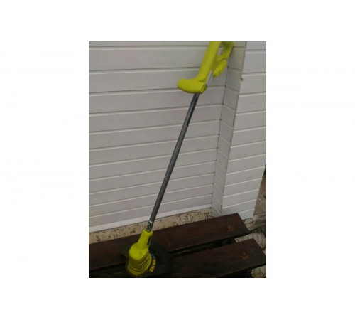 Аккумуляторный триммер Ryobi ONE+ OLT1825M 5133002822