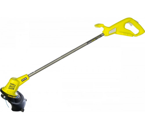 Аккумуляторный триммер Ryobi ONE+ OLT1825M 5133002822