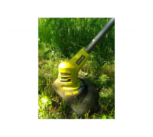 Аккумуляторный триммер Ryobi ONE+ OLT1825M 5133002822