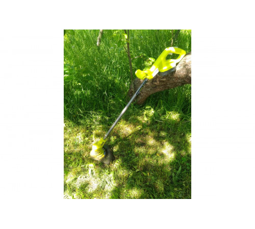 Аккумуляторный триммер Ryobi ONE+ OLT1825M 5133002822