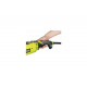 Углошлифмашина Ryobi EAG2000-G 5133002193