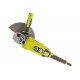 Углошлифмашина Ryobi EAG2000-G 5133002193