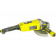 Углошлифмашина Ryobi EAG2000-G 5133002193