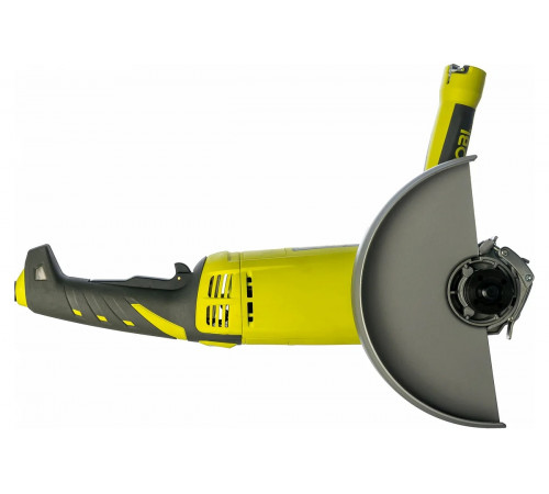 Углошлифмашина Ryobi EAG2000-G 5133002193